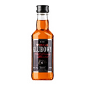 Picture of Brandy Winiak Klubowy 40% Alc. 0.2L (Case=20)