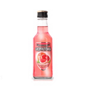 Picture of Liqueur Warszawska Grejpfrutowka Grapefruit 25% Alc. 0.2L (Case=20)