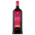 Picture of Vodka Horec Miedovka 35% Alc. 0.7L (Case=6)
