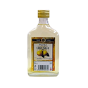 Picture of Fruit Spirit Palenka Pear 38% Alc. 0.2L (Case=20)