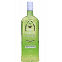 Picture of Vodka Horec Aloe Vera 35% Alc. 0.5L (Case=6)
