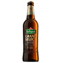 Picture of Beer Kalnapilis Grand 5.4% Alc. 0.5L (Case=20)