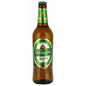 Picture of Beer Kalnapilis Original 5% Alc. 0.5L (Case=20)