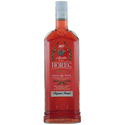 Picture of Vodka Horec Rubin 38% Alc. 0.7L (Case=6)