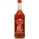 Picture of Rum Tuzemsky R40 40% Alc. 0.5L (Case=12)