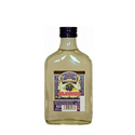 Picture of Fruit Spirit Palenka Silvovica Plum 40% Alc. 0.2L (Case=20)