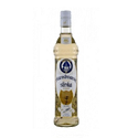 Picture of Liqueurs Staroslovanska Pear Extra with Fruit 38% Alc. 0.7L (Case=12)