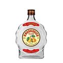 Picture of Brandy R.Jelinek Pear 42% Alc. 0.5L (Case=6)