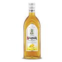 Picture of Liqueur Krupnik Quince 30% Alc. 0.5L (Case=12)