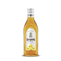 Picture of Liqueur Krupnik Quince 30% Alc. 0.2L (Case=30) 