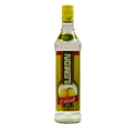 Picture of Liqueurs Prelika Lemon 20% Alc. 0.7L (Case=6)