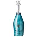 Picture of Wine Vionelli Azzurro 7% Alc. 0.75L (Case=12)