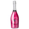 Picture of Wine Vionelli Rose 7% Alc. 0.75L (Case=12)