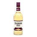 Picture of Liqueur Zoladkowa Gorzka Fig 0.2L 30% Alc. (Case=20)