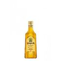 Picture of Liqueur Krupnik Honey 38% Alc. 0.2L (Case=30)