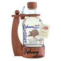 Picture of Vodka Debowa Polska  with handle 40% Alc. 0.5L (Case=4)