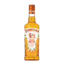 Picture of Vodka Zubrowka Rzeski Rokitnik 30% Alc. 0.5L (Case=15)  