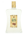 Picture of Liquer Diletto Sambuca 21% Alc. 0.5L (Case=6)