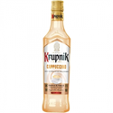 Picture of Liqueur Krupnik Cappucinno 16% Alc. 0.5L (Case=12)