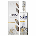 Picture of Vodka Orkisz in Gift box 40% Alc. 0.7L (Case=6)