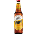 Picture of Beer Piast Wroclawski Bott 5.5% Alc. 0.5L (Case=20)