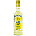 Picture of Vodka Zubrowka Kwasna Cytryna 30% Alc. 0.5L (Case=15)