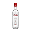 Picture of Vodka Sobieski 40% Alc. 0.7L (Case=12)