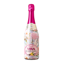 Picture of Wine-based Drink Viva 0.75L 10% Alc. (Case=6)