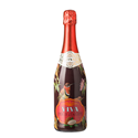 Picture of Wine-based Drink Viva Chocolate Toffee 0.75L 10% Alc. (Case=6) 