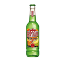Picture of Beer Desperados Melon Cool Tequila Bottle 4.5% Alc. 0.4L (Case=20)