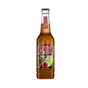 Picture of Beer DesperadosTequila Cuba Libre Bottle 4.5% Alc. 0.4L (Case=20)