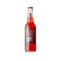 Picture of Beer Desperados Cranberry Fizz Bottle 4.5% Alc. 0.4L (Case=20)