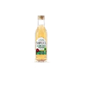 Picture of Vodka Soplica Bitter Mint Gorzka 28% Alc. 0.2L (Case=24)