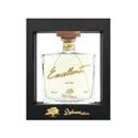 Picture of Debowa Excellent Karafe 0.7L 40% Alc. (Case=6) 