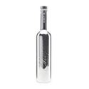Picture of Chopin blended silver vodka 700ml 40% Alc. (Case=6)