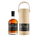 Picture of Chopin vintage vodka in a tube 500ml 45.3% Alc. (Case=6)