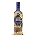 Picture of Liqueur Soplica Wedel Capuccino 15% Alc. 0.5L (Case=15)