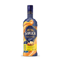Picture of  Liqueur Soplica Wedel Salted Caramel 15% Alc. 0.5L (Case=15)