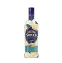 Picture of Liqueur Soplica Wedel Coconut 15% Alc. 0.5L (Case=15)