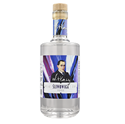 Picture of Sliwowica Witkacy 40% Alc. 0.5L (Case=6)