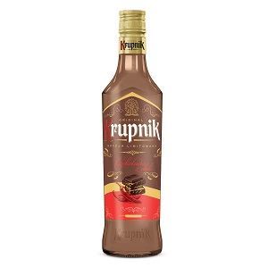 Picture of Liqueur Krupnik Chocolate with Chilli 16% Alc. 0.5L (Case=12)