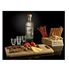 Picture of Vodka Debowa Polska z Zakasnikiem 0.7L 40% Alc.  7421