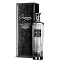 Picture of Chopin family reserve vodka 700ml 40% Alc. (Case=6)