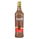 Picture of Liqueur Krupnik Chocolate with Chilli 16% Alc. 0.5L (Case=12)